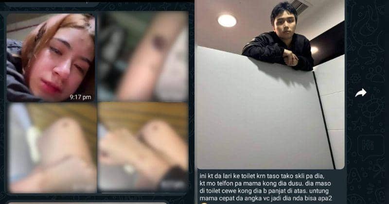 Twitter.com/tanyakanrl